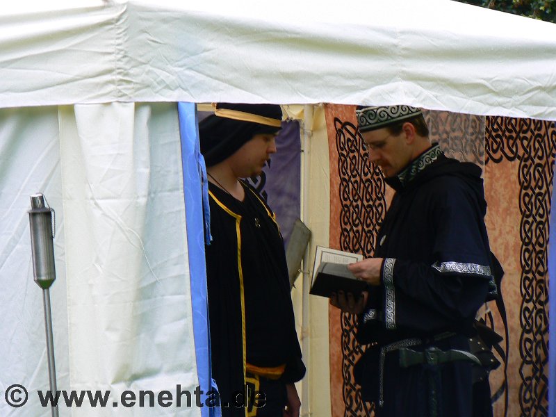 Eisenwald IV - die Wolfsjagd vom 12.08.-14.08.2011 (129).jpg